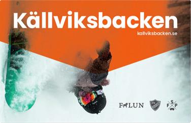 Bild för: Dagskort / Timkort